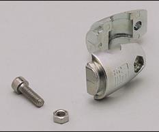 IFM Klemmzylinder D 14mm          E21109 