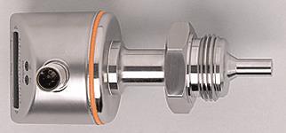 IFM Strömungswächter              SI6100 