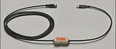 IFM IO-Link-Interface zum         E30396 