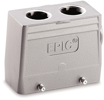 Lapp EPIC H-B  EPIC H-B 16 TGH 2XM32 /SO 