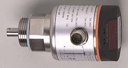 IFM Elektronischer                LR8000 