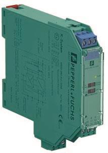 PF Repeater 181951      KFD2-VR2-EX1.50M 