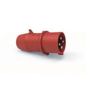 Bals CEE-Drehfeldrichtungsanzeiger  2217 