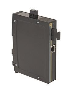 HART unmanaged Switch        24034011100 