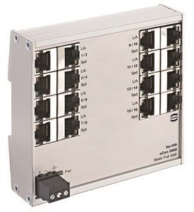 HART Ha-VIS eCon 2160GB-A    24024160010 