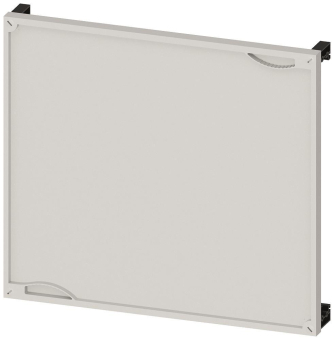 Siemens ALPHA160DIN,       8GK4501-3KK21 