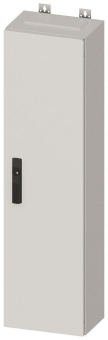 Siemens ALPHA400DIN,Wand-  8GK1102-5KK12 