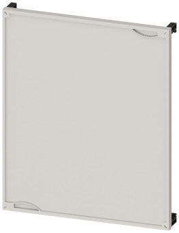 Siemens ALPHA160DIN,       8GK4501-4KK21 
