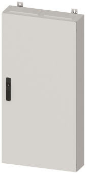 Siemens 8GK1032-5KK21 ALPHA160DIN,Wand- 