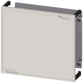 Siemens ALPHA400/630DIN,   8GK4451-3KK22 