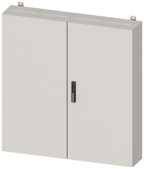 Siemens ALPHA 400          8GK1122-5KA42 