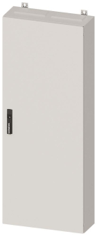 Siemens ALPHA 400          8GK1132-7KA22 