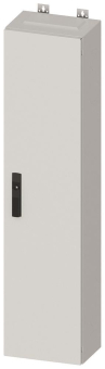 Siemens 8GK1102-6KK12 ALPHA400DIN,Wand- 