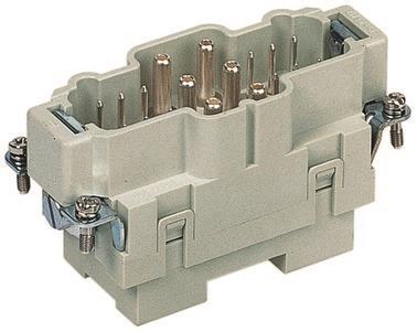 HART Stifteinsatz            09380182601 