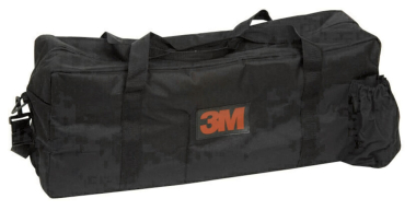 3M Tragetasche f.Dynatel           2200M 