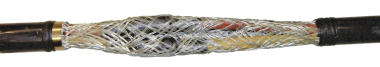 3M 91-AHA 22N 4x25-4x35qmm    91-AHA-22N 