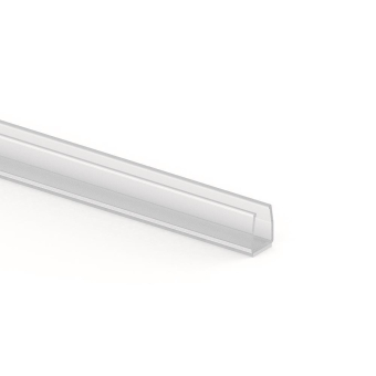 GGK Kanal Mini 6x7 snap             1536 