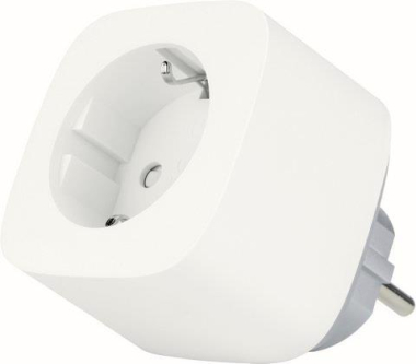 Bosch Thermotechnik           8750001300 