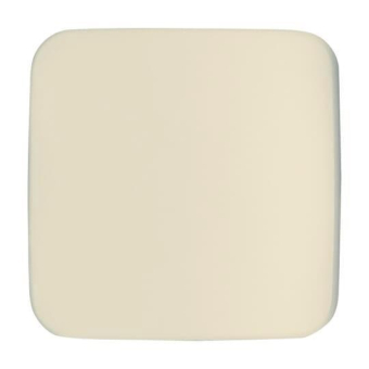 BJ Neutral ws               1790-580-212 