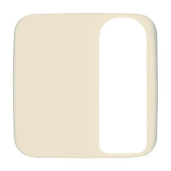 BJ Abdeckung f.Universal-   1790-585-212 