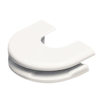 BJ Reflex SI Leitungseinführung 2088-214 