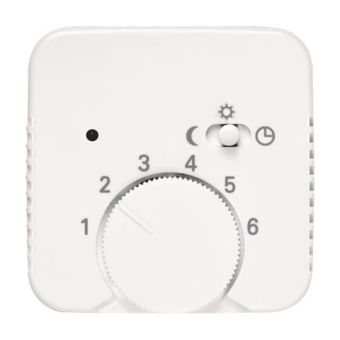 BJ Reflex SI Thermostat-        1795-214 