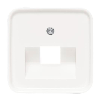 BJ Reflex SI Abdeckung für UAE  1803-214 