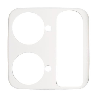 BJ Reflex SI Abdeckung für  1790-583-214 