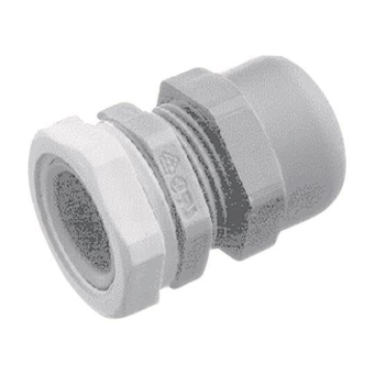 BJ APWD Wdi Kabelverschr. PG 11     2070 