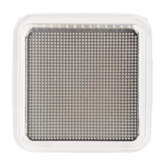 BJ Wandmodul 5 LR, Info RSI  2068/14-214 