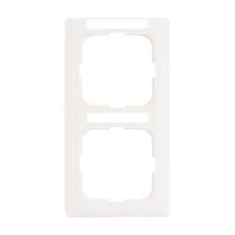 BJ Reflex SI Linear Rahmen  1722NSKA-214 