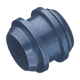 BJ APWD Duro 2000 WDI Leitungs-     2079 