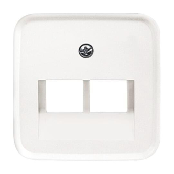 BJ Reflex SI Abdeckung für   1803-02-214 