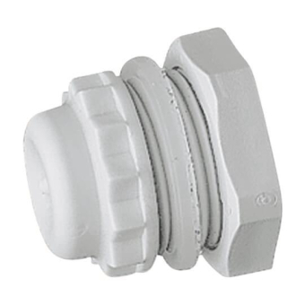 BJ Leitungseinführung Dichtungs-    2071 