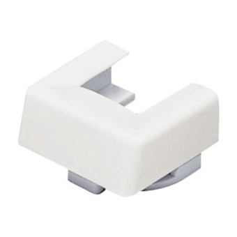 BJ Reflex SI Kanaleineinführung 2087-214 