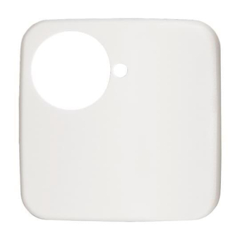 BJ Reflex SI Abdeckung für  1790-581-214 