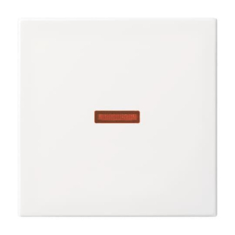 BJ balance SI Wippe Kontroll    1789-914 