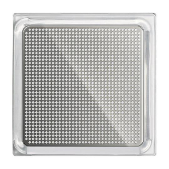 BJ Wandmodul Busch-iceLight  2068/14-914 