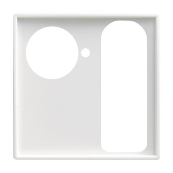 BJ Zentralscheibe Zettler   1790-594-914 