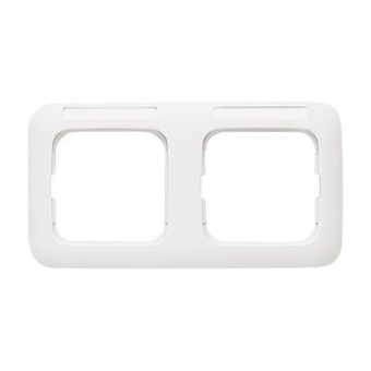 BJ Reflex SI Rahmen           1732NS-214 