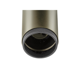 SLV GRIP! L SPOT CL singl QPAR51 1009094 