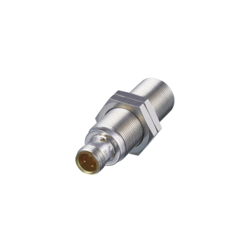 IFM Induktiver Sensor M18x1 DC    IGS290 