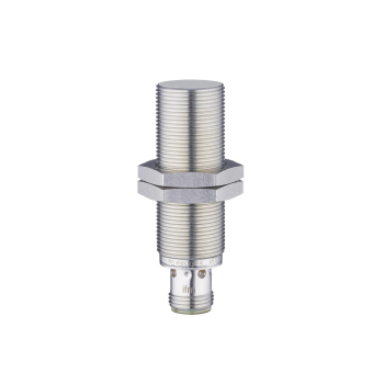 IFM Induktiver Sensor M18x1 DC    IGS290 