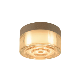 SLV CYFT WAVE Wand-u.Decken AB   1008941 