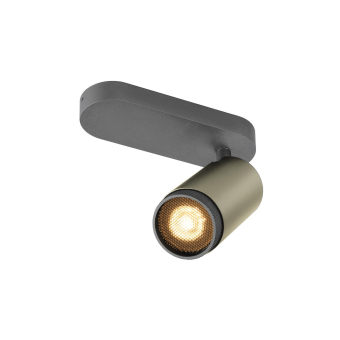 SLV GRIP! L SPOT CL singl QPAR51 1009094 