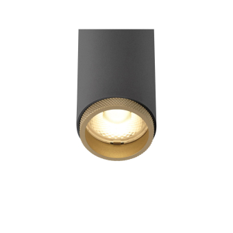SLV GRIP! S 48V Spot zylind.     1009027 