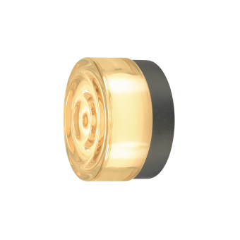 SLV CYFT WAVE Wand-u.Decken AB   1008941 