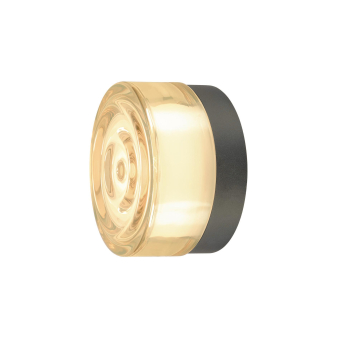 SLV CYFT WAVE Wand-u.Decken AB   1008941 