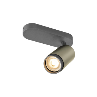 SLV GRIP! L SPOT CL singl QPAR51 1009094 