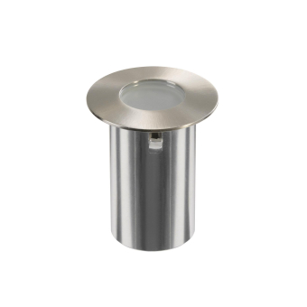 SLV TRAIL-LITE  60 Single Boden  1008842 